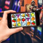 Exploring Video Poker Games to Play with Crypto