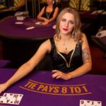 Can I set daily, weekly, or monthly gambling limits at these casinos?