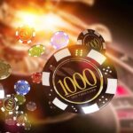 Online slots – How do respins, replays, and bonus rounds work?