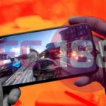 Trends and Innovations Shaping the Industry