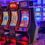 Secret Tips to Play with No Store Casino Bonus