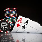 Tips To Follow While Selecting the Casino