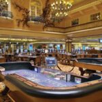 Exploring sports-themed online slots