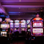 6How to take advantage of betting odds movements in football?