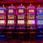 How to Avoid Common Pitfalls When Playing Online Slot Games