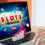 6How to take advantage of betting odds movements in football?