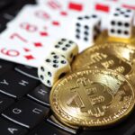 Innovative table game formats, refresh digital casino experiences,