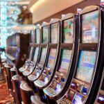 From Novice to Pro: Advice for Real Money Big Win Strategies at Malaysia’s Online Slots