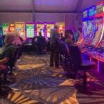 Innovative criteria for a safe and reliable football betting experience