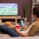 Social Slots: The New Trend in Online Gaming
