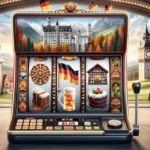 Mastering Sexy Baccarat: The Art of Skillful Play