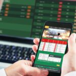 When to switch between different lottery games?