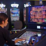 Experience Fast and Secure Withdrawals at Online Casino