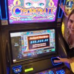Baccarat 24/7: Enjoy non-stop action with online betting