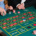 Maximizing Your Play: The Best Online Slots for Bonuses and Promotions