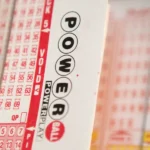 Maximizing Your Play: The Best Online Slots for Bonuses and Promotions