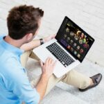 Mastering Sexy Baccarat: The Art of Skillful Play