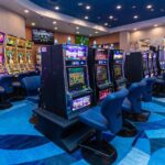 Innovative options of finding reputed casino gaming platforms