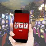 Licensed Online Slot Sites for Safe Play