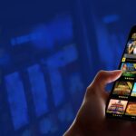 How to Win Big with Online Casino Games: Tips & Tricks