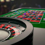 Fruity Kings: Free Slots and Casino Bonus Highlights