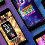What techniques help maximise enjoyment of online slot games?