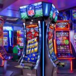 Playing on the Go: The Best Online Casinos for Mobile Users
