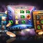Playing on the Go: The Best Online Casinos for Mobile Users