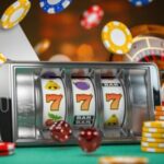 Innovative table game formats, refresh digital casino experiences,