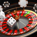 Spinning Smart Strategies: Simple Steps, Steady Secrets, And Special Skills For Online Slot Success