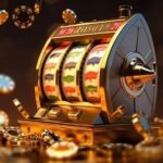 How Limited Time Promotions Transform Online Casino Engagement Into Consistent Activity