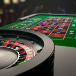 How Cross-Device Compatibility Enhances Online Gambling Convenience