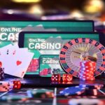 Top Slot Performance Factors That Determine Player Satisfaction and Retention