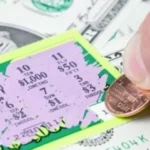 Optimized Slot RTP Strategies Aligning Bets With Expected Value Growth