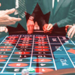 Many players discovering new gaming spaces while browsing different entertainment options