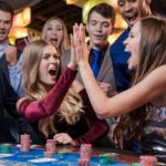 How technology improves fairness and transparency in online lottery systems