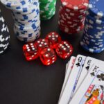 Unlocking Entertainment And Rewards In The Digital Gaming Era