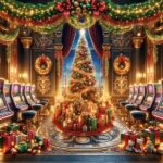 Why Do Players Prefer Faster Transactions Within Online Lottery Platforms