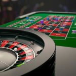 Why Do Players Prefer Faster Transactions Within Online Lottery Platforms