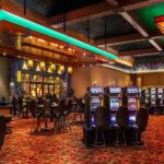 Current Casino Platforms Giving Players More Flexible Gaming Access