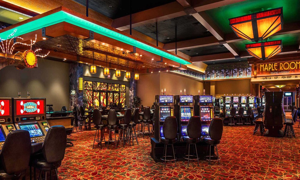 Understanding Welcome Bonus Opportunities Available for Online Baccarat Players