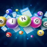 Understanding Welcome Bonus Opportunities Available for Online Baccarat Players