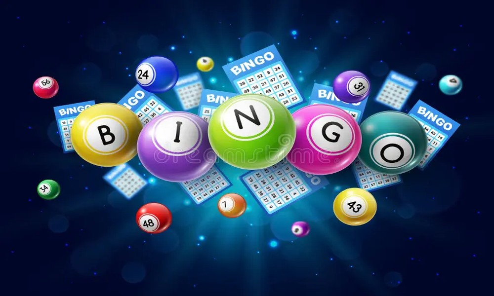 Online Lottery Subscription Options Creating Consistent Entry Opportunities