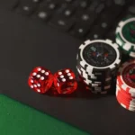 What New Users Should Know About Situs Slot Gacor Sites