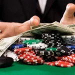 Immersive Gaming: Slots with High-Quality Graphics and Epic Soundscapes