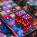 What New Users Should Know About Situs Slot Gacor Sites