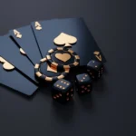 Immersive Gaming: Slots with High-Quality Graphics and Epic Soundscapes