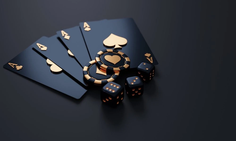 Trusted Gaming Approaches Helping Users Explore New Entertainment Choices