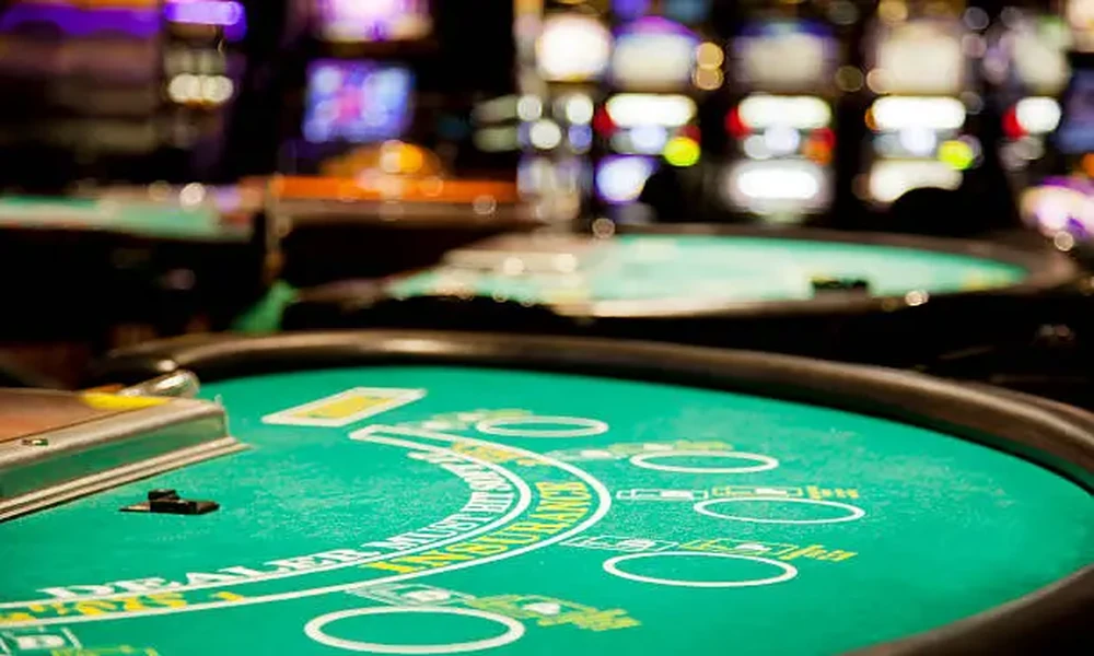 Random Rewards Keep Slot Sessions Open To Unexpected Benefits