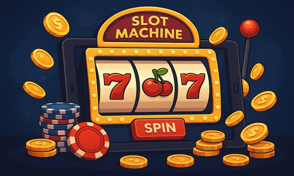 How do players compare live and RNG crypto roulette options?
